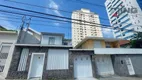 Foto 50 de Imóvel Comercial com 3 Quartos para alugar, 312m² em Vila Clementino, São Paulo
