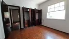 Foto 17 de Casa com 3 Quartos para alugar, 205m² em Jardim Chapadão, Campinas