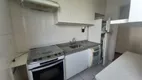 Foto 17 de Apartamento com 2 Quartos à venda, 60m² em Butantã, São Paulo