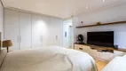 Foto 10 de Apartamento com 4 Quartos à venda, 485m² em Jardim Europa, São Paulo