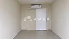 Foto 10 de Sala Comercial para alugar, 37m² em Centro, Rio de Janeiro