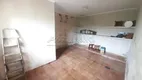 Foto 29 de Casa com 3 Quartos à venda, 247m² em Jardim Irajá, Ribeirão Preto