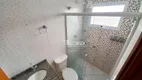 Foto 11 de Casa de Condomínio com 2 Quartos à venda, 70m² em Jardim Helena Cristina, Sorocaba