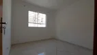 Foto 13 de Apartamento com 2 Quartos à venda, 51m² em Jardim Nesita, Campina Grande do Sul