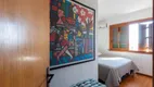 Foto 25 de Casa de Condomínio com 3 Quartos à venda, 151m² em Espiríto Santo, Porto Alegre