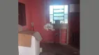 Foto 12 de Casa com 3 Quartos à venda, 100m² em Aparecida, Alvorada