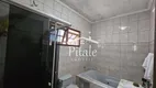 Foto 36 de Casa de Condomínio com 3 Quartos à venda, 250m² em Transurb, Itapevi