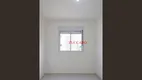 Foto 21 de Apartamento com 2 Quartos à venda, 45m² em Cambuci, São Paulo