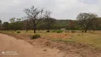 Foto 8 de Fazenda/Sítio à venda, 20000m² em Independencia 1º Complemento Setor das Mansoes, Aparecida de Goiânia