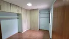 Foto 26 de Sobrado com 3 Quartos à venda, 123m² em Vila Suíssa, Mogi das Cruzes