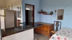 Foto 26 de Fazenda/Sítio com 1 Quarto à venda, 120m² em , Cocalzinho de Goiás