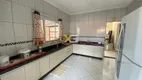 Foto 4 de Casa com 2 Quartos à venda, 150m² em Centro, Mandaguaçu