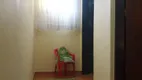 Foto 10 de Sobrado com 2 Quartos à venda, 125m² em Veloso, Osasco