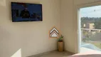 Foto 4 de Casa de Condomínio com 3 Quartos à venda, 200m² em Jardim Krahe, Viamão