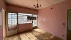 Foto 4 de Casa com 2 Quartos à venda, 78m² em Jardim Nova Europa, Campinas