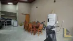 Foto 8 de Casa com 2 Quartos à venda, 150m² em Residencial Caetano, São José do Rio Preto