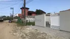 Foto 9 de Casa com 4 Quartos à venda, 300m² em Praia do Sapê, Ubatuba