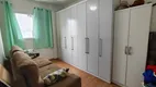 Foto 12 de Apartamento com 2 Quartos à venda, 70m² em Canto do Forte, Praia Grande