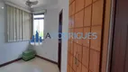 Foto 31 de Casa com 5 Quartos à venda, 347m² em Alto do Peru, Salvador