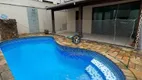 Foto 50 de Casa de Condomínio com 4 Quartos à venda, 300m² em Real Park, Mogi das Cruzes