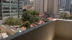 Foto 11 de Apartamento com 3 Quartos à venda, 110m² em Paraíso, São Paulo