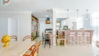 Foto 34 de Casa de Condomínio com 3 Quartos à venda, 299m² em Itoupava Central, Blumenau