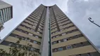 Foto 9 de Apartamento com 3 Quartos à venda, 131m² em Vila da Serra, Nova Lima