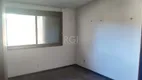 Foto 15 de Casa com 3 Quartos à venda, 98m² em Jardim Isabel, Porto Alegre