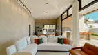 Foto 11 de Casa de Condomínio com 4 Quartos à venda, 250m² em Condominio Villas do Golfe, Itu