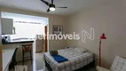 Foto 2 de Kitnet com 1 Quarto à venda, 28m² em Paquetá, Belo Horizonte