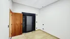 Foto 24 de Casa de Condomínio com 3 Quartos à venda, 217m² em Portal dos Bandeirantes Salto, Salto