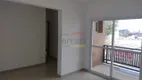 Foto 12 de Apartamento com 2 Quartos para alugar, 51m² em Vila Guilherme, São Paulo