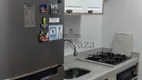 Foto 6 de Apartamento com 3 Quartos à venda, 83m² em Pagador de Andrade, Jacareí