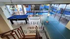 Foto 64 de Casa com 6 Quartos à venda, 400m² em Jurerê Internacional, Florianópolis