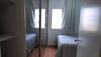 Foto 15 de Apartamento com 3 Quartos à venda, 65m² em Umuarama, Osasco