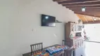 Foto 30 de Cobertura com 3 Quartos à venda, 144m² em Vila Alzira, Santo André