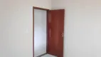 Foto 10 de Casa com 2 Quartos à venda, 90m² em , Rio Bonito