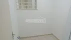 Foto 17 de Sala Comercial para alugar, 83m² em Centro, Sorocaba