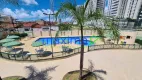Foto 16 de Apartamento com 3 Quartos à venda, 70m² em Farolândia, Aracaju