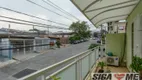Foto 10 de Sobrado com 4 Quartos à venda, 200m² em Indianópolis, São Paulo