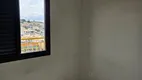 Foto 4 de Apartamento com 1 Quarto à venda, 40m² em Vila Carrão, São Paulo