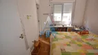 Foto 27 de Apartamento com 3 Quartos à venda, 93m² em Moema, São Paulo