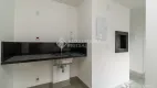 Foto 10 de Apartamento com 1 Quarto à venda, 43m² em Auxiliadora, Porto Alegre