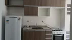 Foto 14 de Apartamento com 1 Quarto para alugar, 44m² em Lapa, Rio de Janeiro