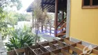 Foto 7 de Casa de Condomínio com 5 Quartos à venda, 1261m² em Aldeia da Praia, Guarapari