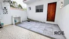 Foto 16 de Casa com 2 Quartos à venda, 99m² em Hípica, Porto Alegre