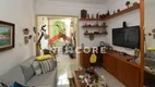 Foto 4 de Apartamento com 2 Quartos à venda, 74m² em Ipanema, Rio de Janeiro