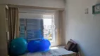 Foto 21 de Apartamento com 2 Quartos à venda, 82m² em Baeta Neves, São Bernardo do Campo