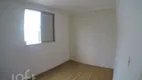 Foto 11 de Apartamento com 2 Quartos à venda, 55m² em Morumbi, São Paulo