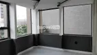 Foto 17 de Sala Comercial para venda ou aluguel, 286m² em Vila Olímpia, São Paulo